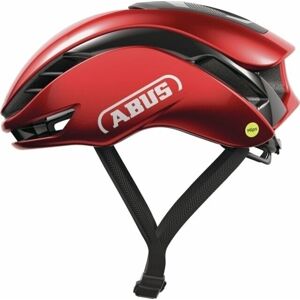 Abus Gamechanger 2.0 MIPS Performance Red L Cyklistická helma