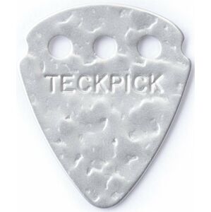 Dunlop 467R TEX Teckpick