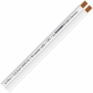 Sommer Cable Tribun 425-0310