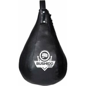 DBX Bushido S5 Boxing Pear