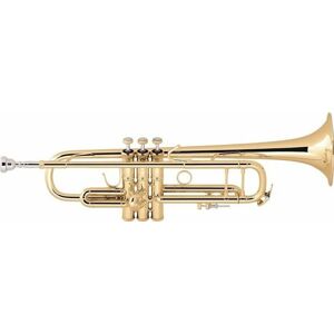 Vincent Bach LT180-72 Stradivarius Bb Trumpeta