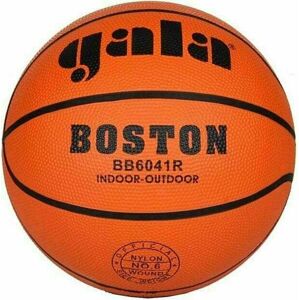 Gala Boston 6 Basketbal