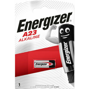 Energizer E23A Baterie