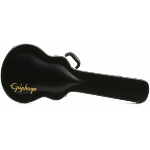 Epiphone 940-E339 Kufr pro elektrickou kytaru