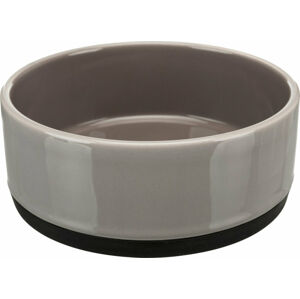 Trixie Ceramic Bowl Miska pro psy 0,75 L
