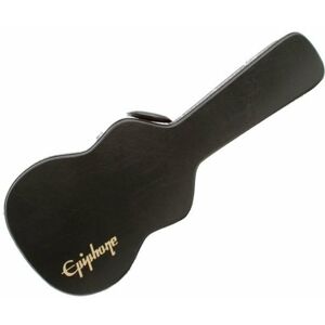 Epiphone 940-EBICS Kufr pro akustickou kytaru