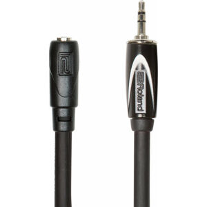 Roland RHC-25-3535 7,5 m Audio kabel