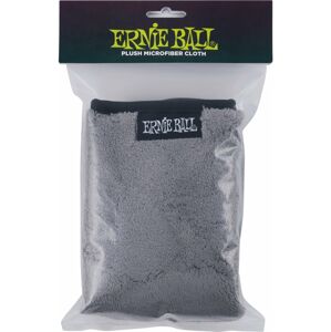 Ernie Ball 4219 Plush Microfiber Cloth
