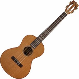 Mahalo MM4 Barytonové ukulele Natural