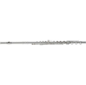 Jupiter JFL1000RBO Koncertní příčná flétna