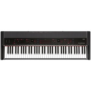 Korg GS1-73 Grandstage Digitální stage piano