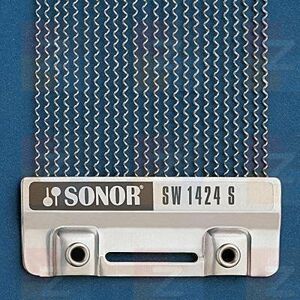 Sonor SW 1424 S 14" 24 Strunník pro snare bubínek