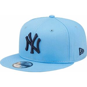 New York Yankees Kšiltovka 9Fifty MLB League Essential Blue/Navy M/L