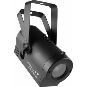 Chauvet Gobo Zoom USB Divadelní reflektor