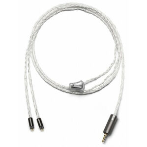 Astell&Kern PEF23 Kabel pro sluchátka Astell&Kern  AK100II- AK120II- AK240- AK320-AK380