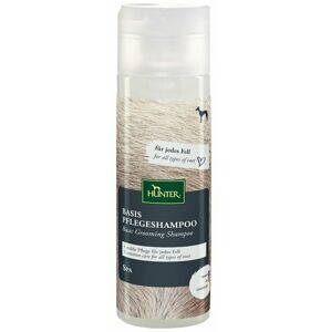 Hunter Shampoo Spa Šampon pro psy 200 ml