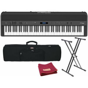 Roland FP-90X Stage SET Digitální stage piano