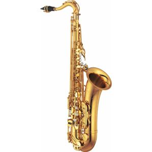 Yamaha YTS 875 EX 03 Tenor saxofon