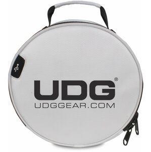 UDG Ultimate Digi HP WT DJ Taška
