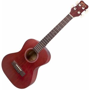 Kohala Kine’O Tenorové ukulele Natural