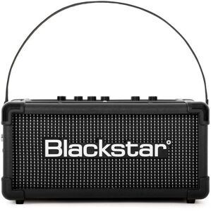 Blackstar ID:Core Stereo 40 Head