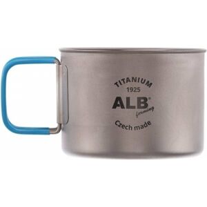 ALB forming Mug Titan Pro Pro 750 ml Hrnek