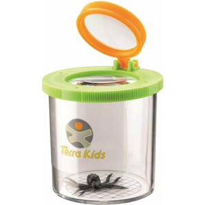 Haba Terra Kids Nádoba na hmyz