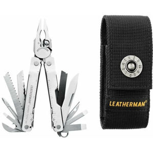 Leatherman Super Tool 300 SET