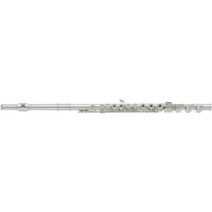 Yamaha YFL 472H Koncertní příčná flétna