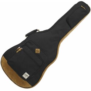 Ibanez IAB541-BK Pouzdro pro akustickou kytaru Black