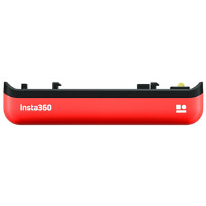 Insta360 INST100-03 1190mAh Baterie