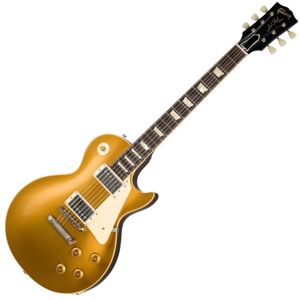 Gibson 1957 Les Paul Goldtop Darkback Reissue VOS