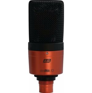 ESI cosMik 10 Kondenzátorový studiový mikrofon