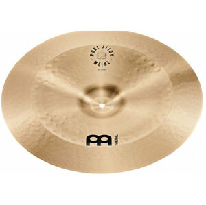 Meinl PA18CH Pure Alloy China činel 18"