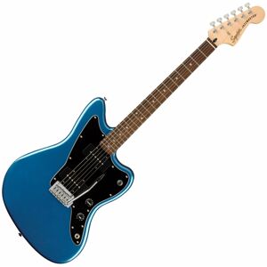 Fender Squier Affinity Series Jazzmaster LRL BPG Lake Placid Blue