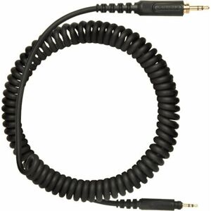 Shure SRH-CABLE-COILED Kabel pro sluchátka