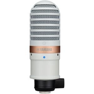 Yamaha YCM01 Kondenzátorový studiový mikrofon