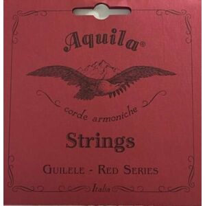 Aquila 153C Red Series