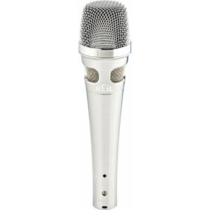 Heil Sound PR35S Vokální dynamický mikrofon