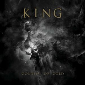 King Coldest Of Cold (LP)