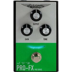 Ashdown Pro-Fx-Pro Drive
