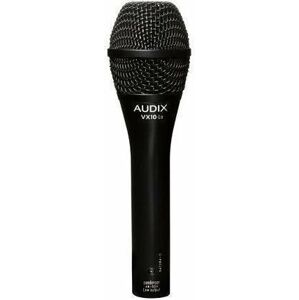 AUDIX VX10 Kondenzátorový mikrofon pro zpěv
