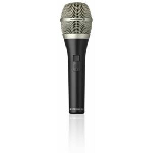 Beyerdynamic TG V50 s Vokální dynamický mikrofon
