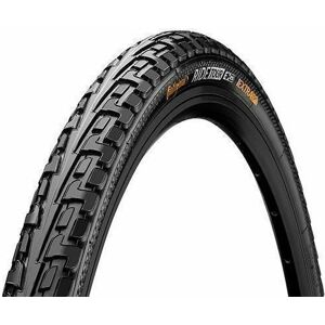 Continental RIDE Tour 28'' 42-622