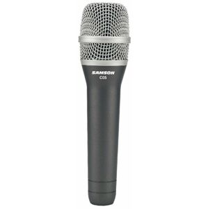 Samson C05 CL Kondenzátorový mikrofon pro zpěv