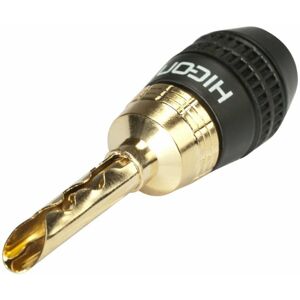 Sommer Cable Hicon HI-BM05-WHT 1 Hi-Fi Konektor, redukce