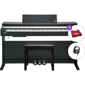 Kurzweil CUP M1 SET Black Digitální piano