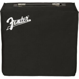 Fender 65 Princeton Reverb Amplifier CVR BK Obal pro kytarový aparát