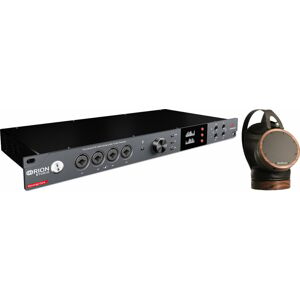 Antelope Audio Orion Studio Synergy Core SET
