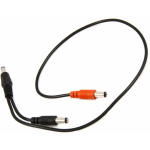 Voodoo Lab PPEH24 Napájecí kabel pro síťové adaptéry
